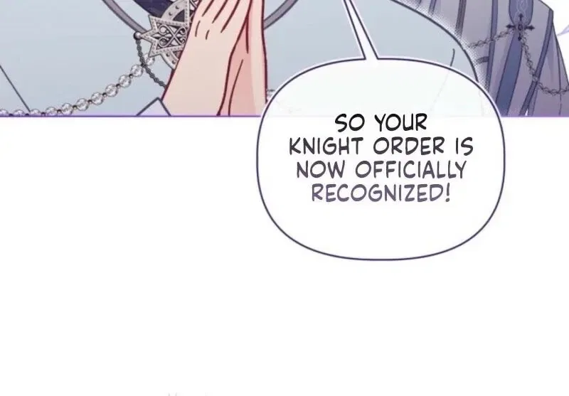 A Transmigrator’s Privilege Chapter 107 – Page 65