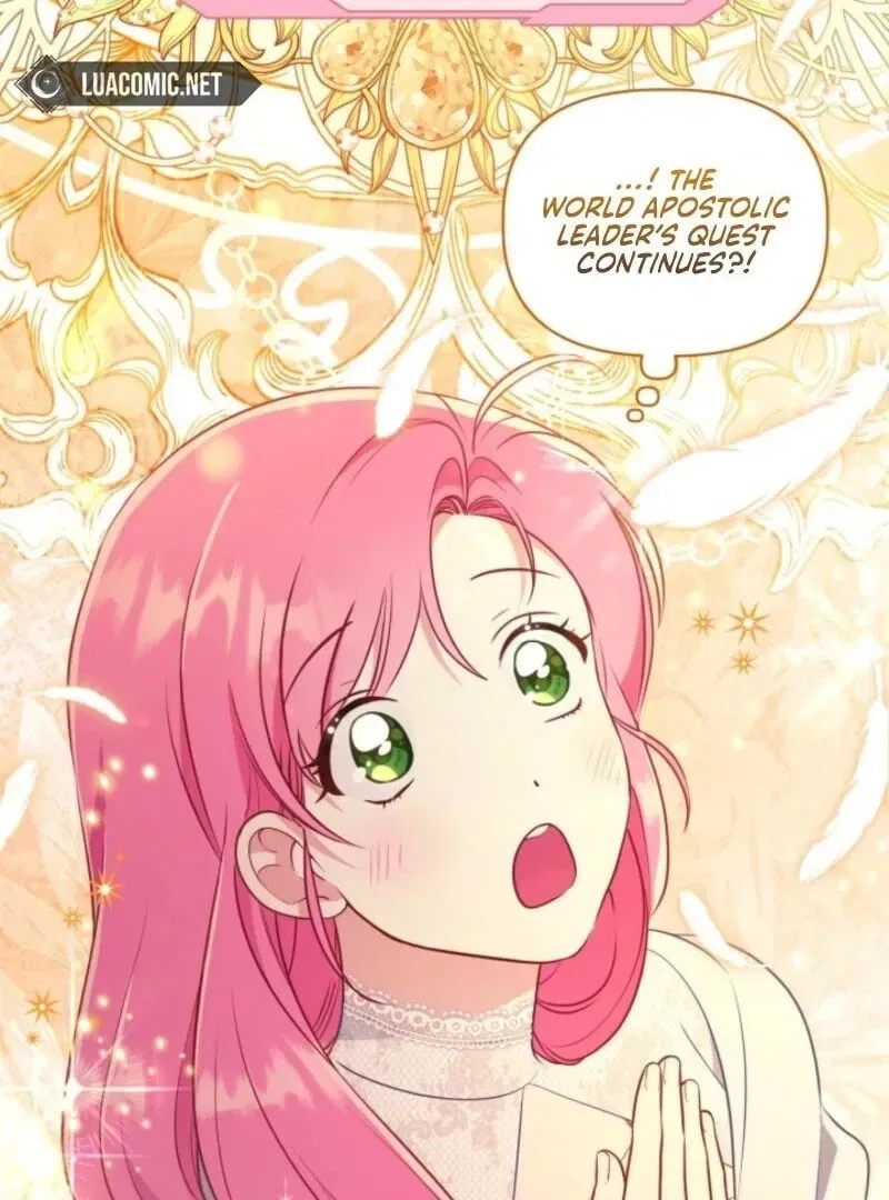 A Transmigrator’s Privilege Chapter 107 – Page 70