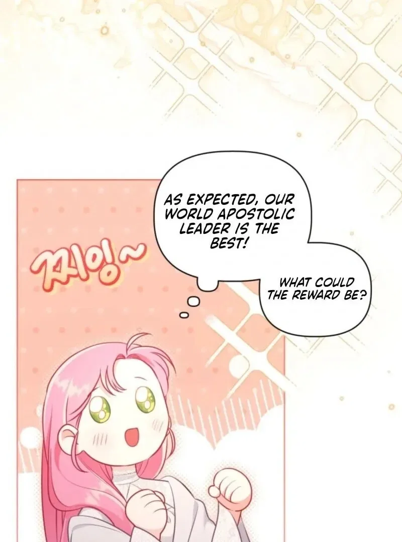 A Transmigrator’s Privilege Chapter 107 – Page 72