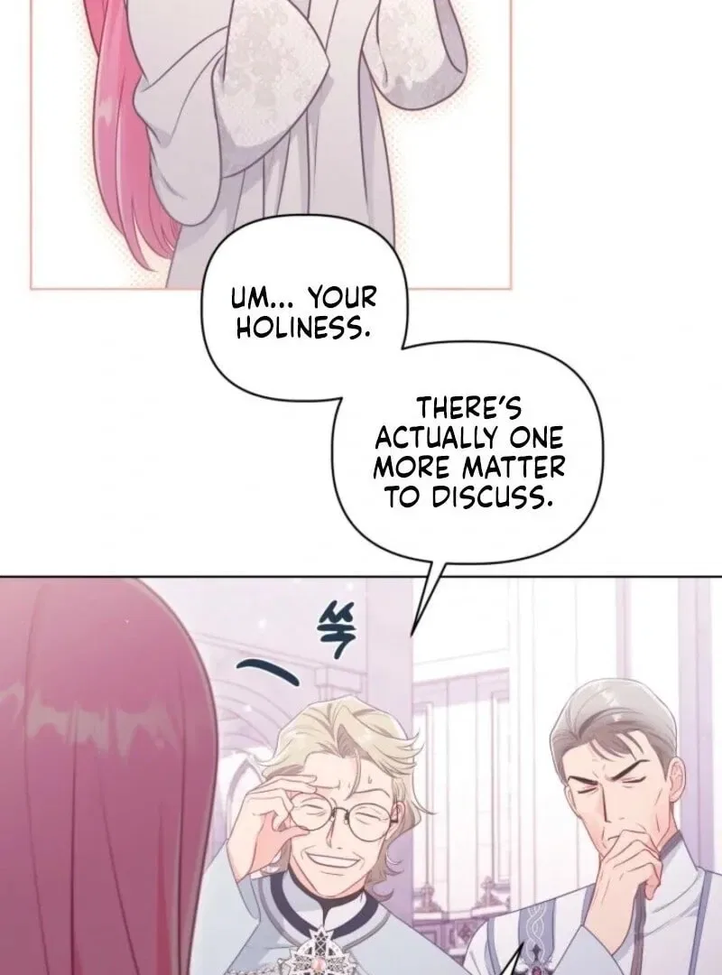 A Transmigrator’s Privilege Chapter 107 – Page 73