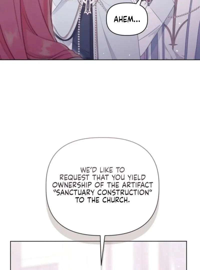 A Transmigrator’s Privilege Chapter 107 – Page 74