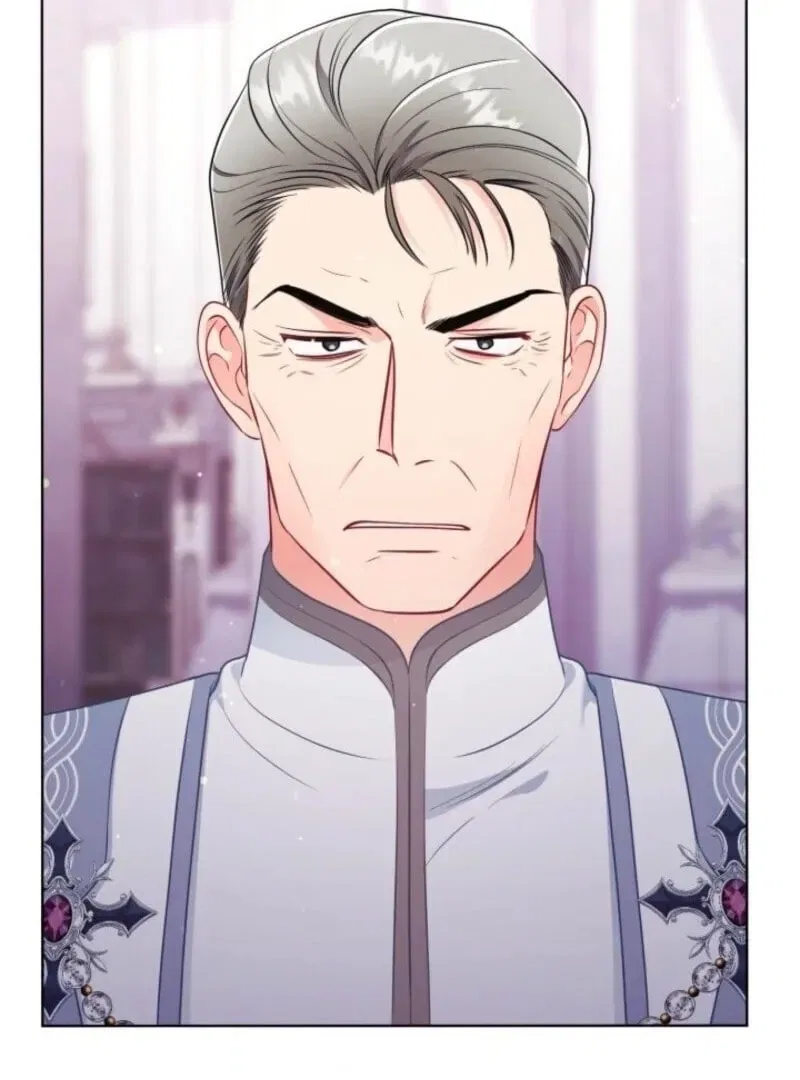 A Transmigrator’s Privilege Chapter 107 – Page 75