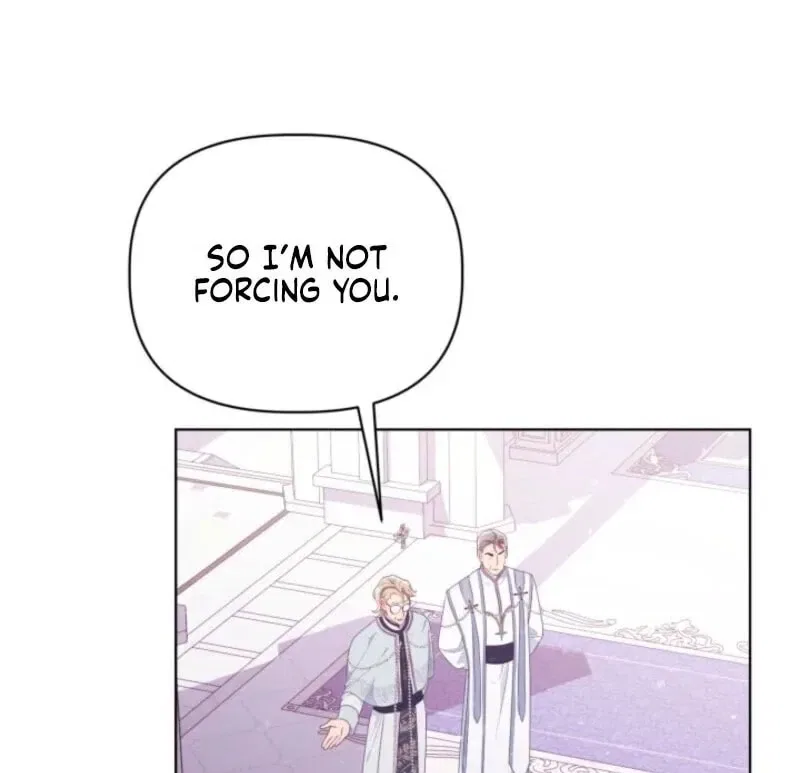 A Transmigrator’s Privilege Chapter 107 – Page 78