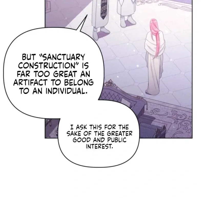 A Transmigrator’s Privilege Chapter 107 – Page 79
