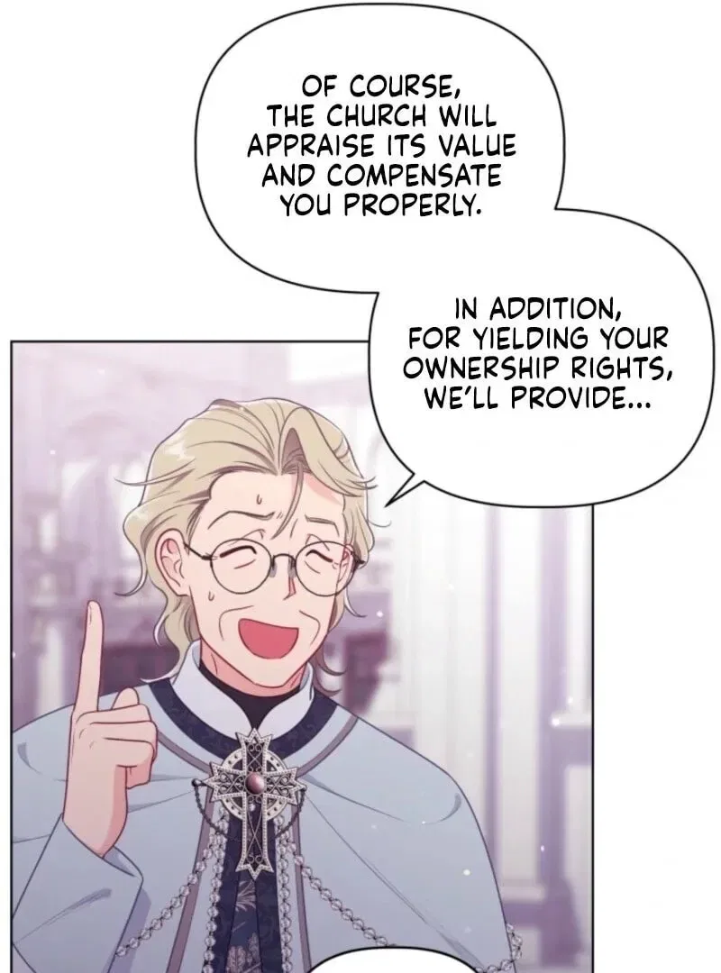 A Transmigrator’s Privilege Chapter 107 – Page 80