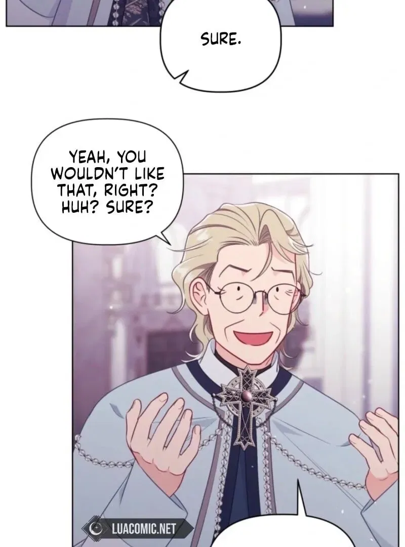 A Transmigrator’s Privilege Chapter 107 – Page 81