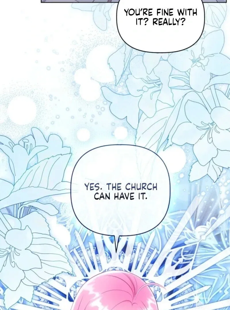 A Transmigrator’s Privilege Chapter 107 – Page 82