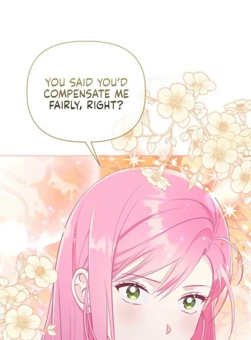 A Transmigrator’s Privilege Chapter 107 – Page 87