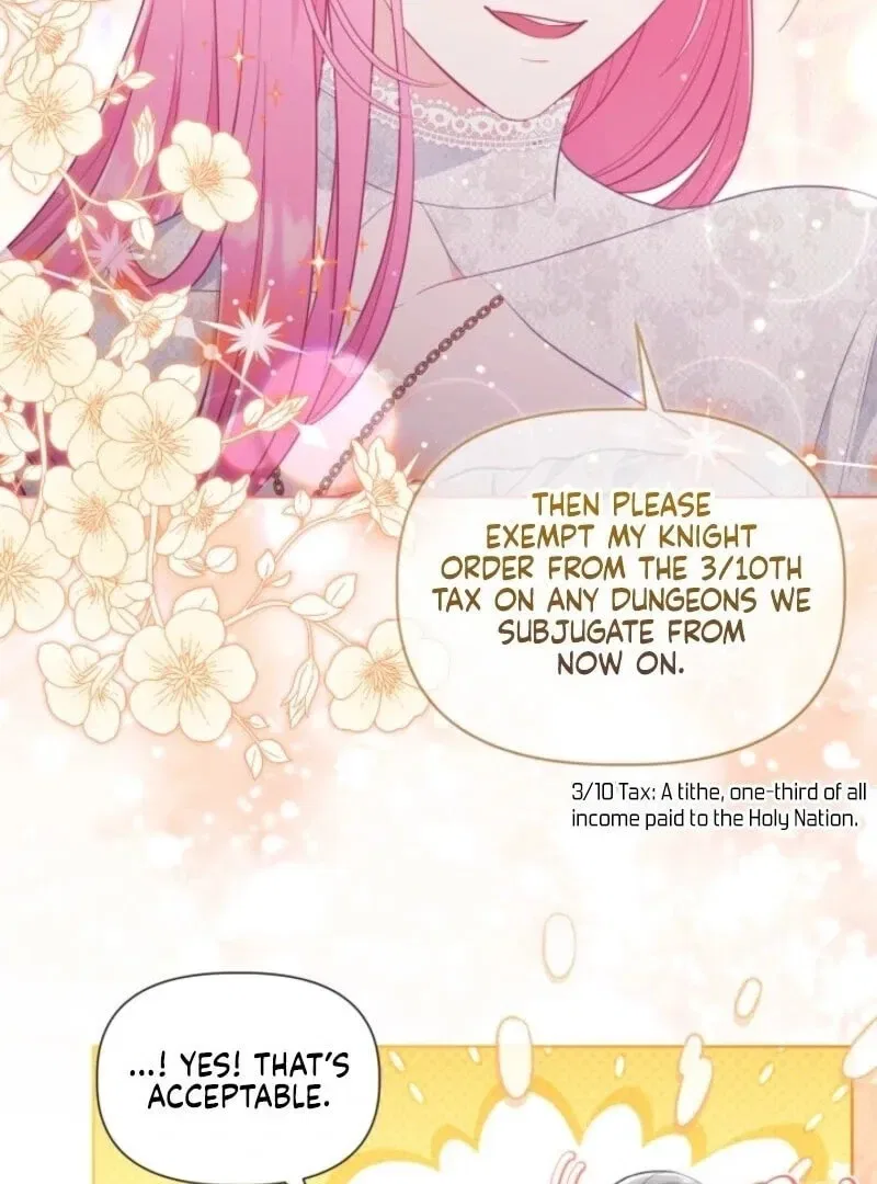A Transmigrator’s Privilege Chapter 107 – Page 88