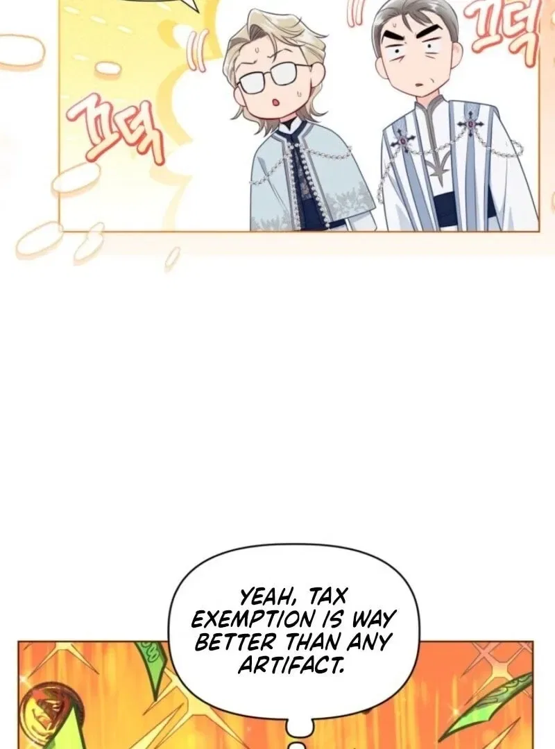 A Transmigrator’s Privilege Chapter 107 – Page 89