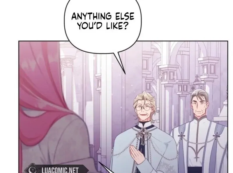 A Transmigrator’s Privilege Chapter 107 – Page 91