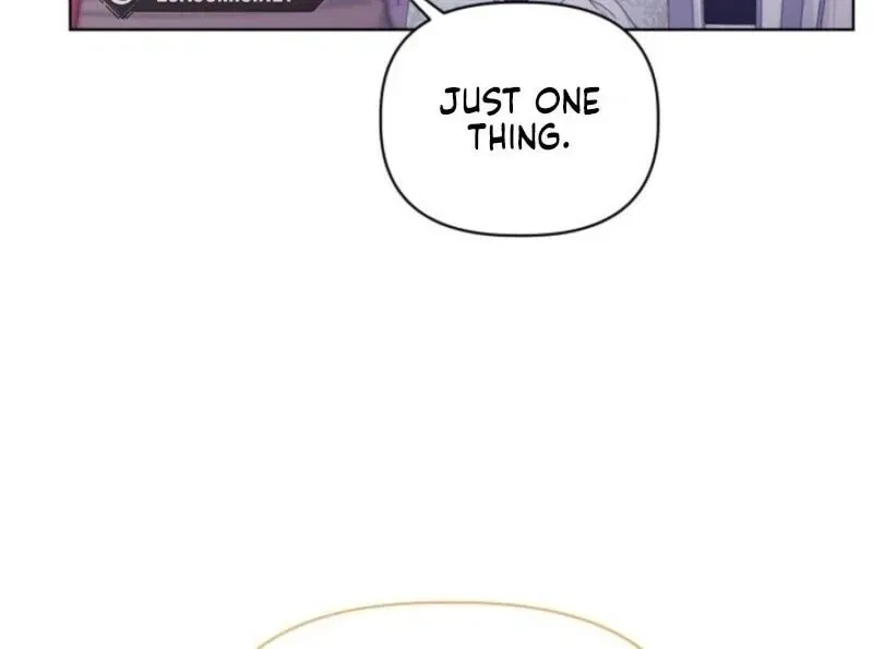 A Transmigrator’s Privilege Chapter 107 – Page 92