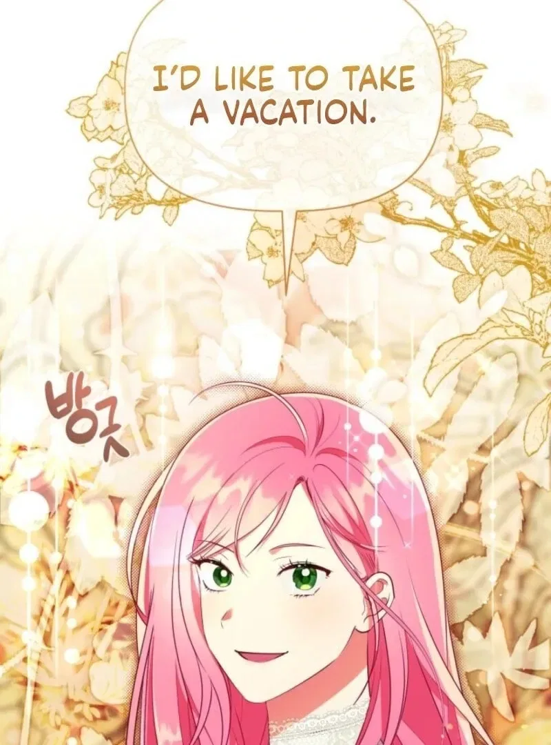 A Transmigrator’s Privilege Chapter 107 – Page 93