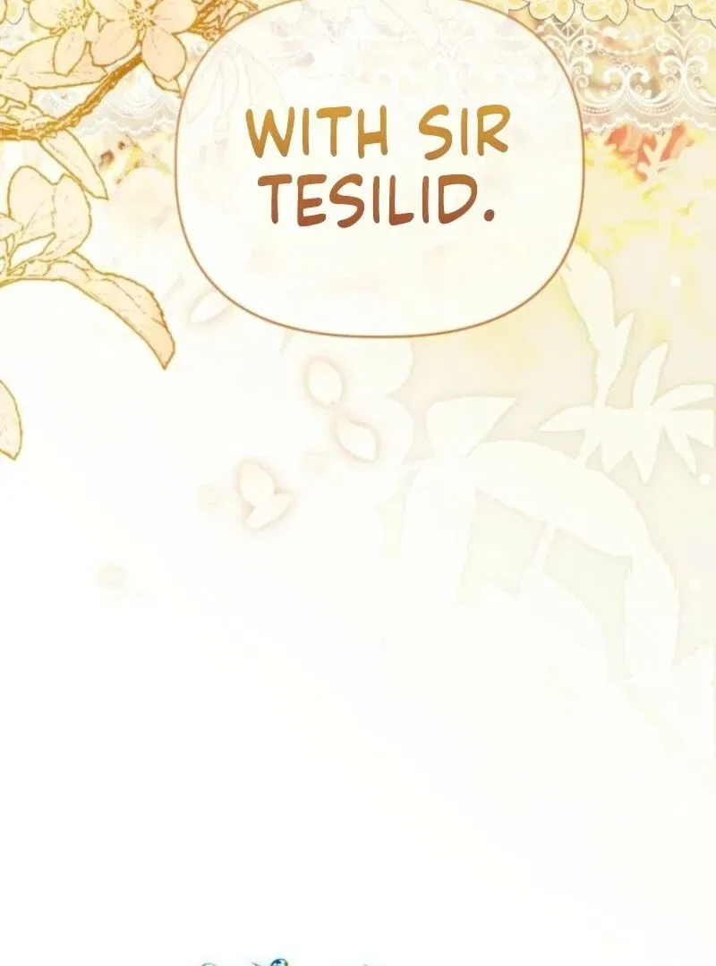A Transmigrator’s Privilege Chapter 107 – Page 95