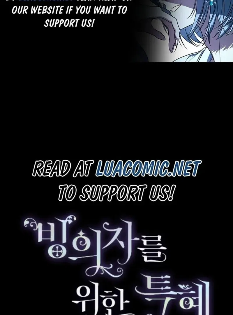 A Transmigrator’s Privilege Chapter 106 – Page 2