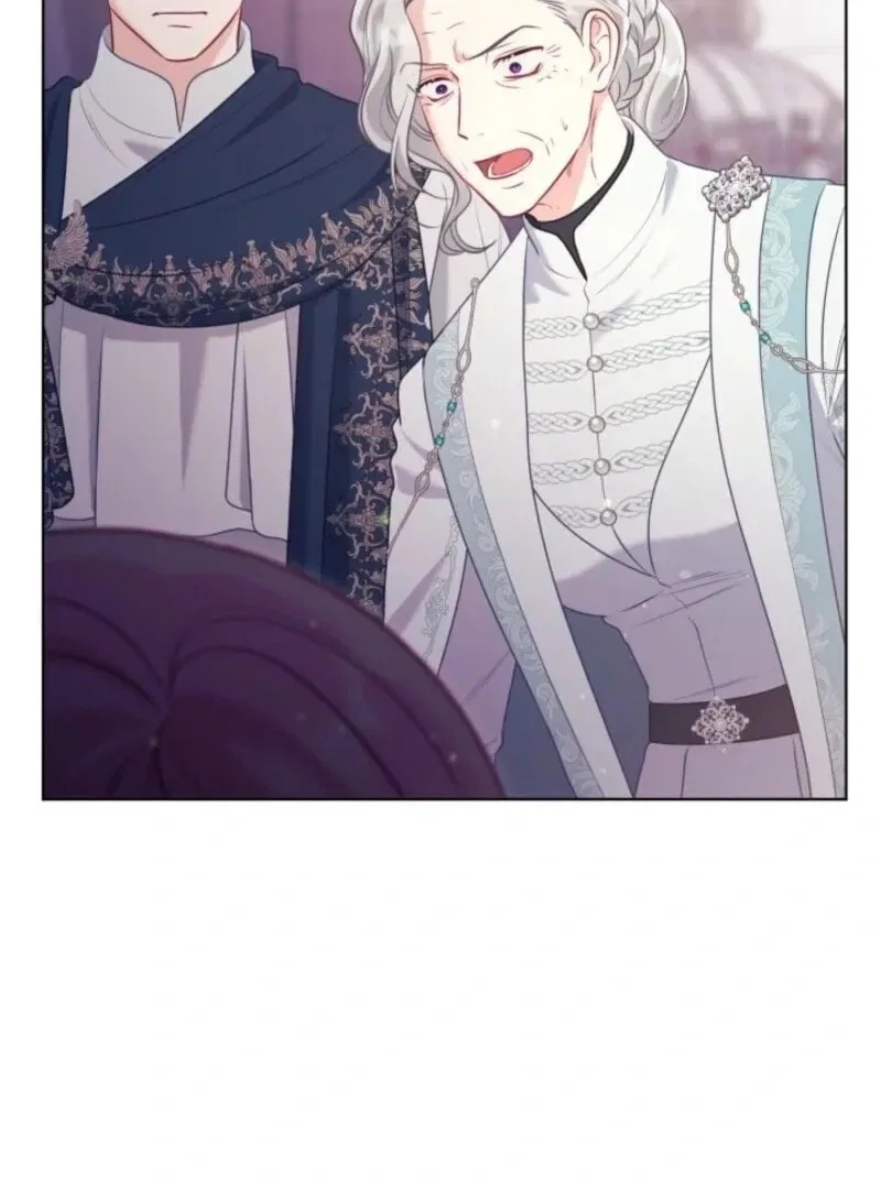 A Transmigrator’s Privilege Chapter 106 – Page 9