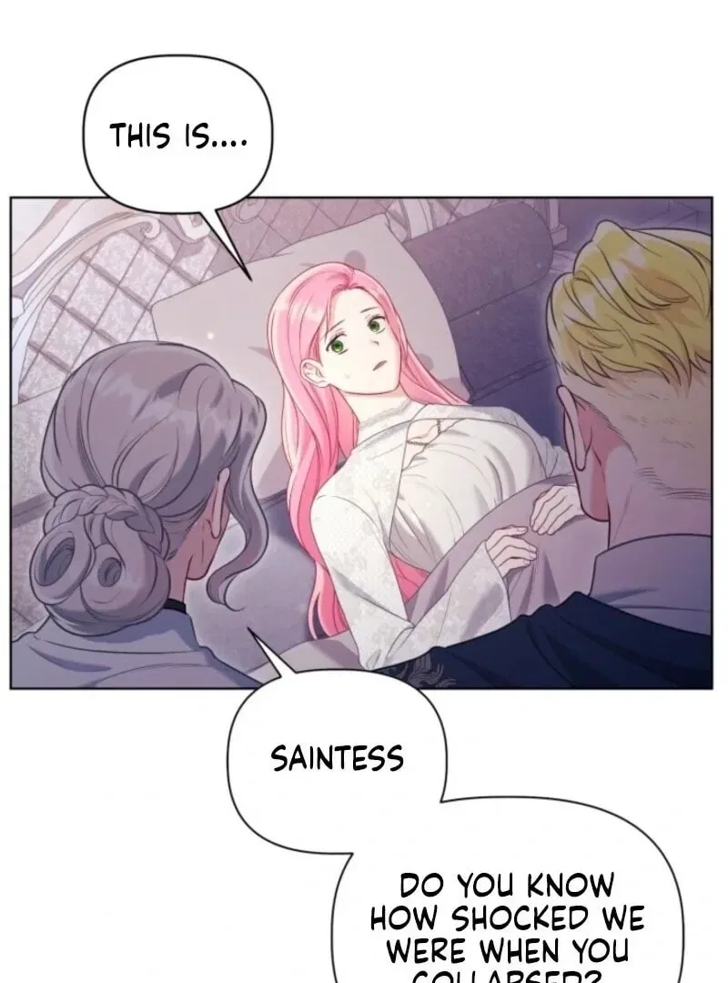 A Transmigrator’s Privilege Chapter 106 – Page 10