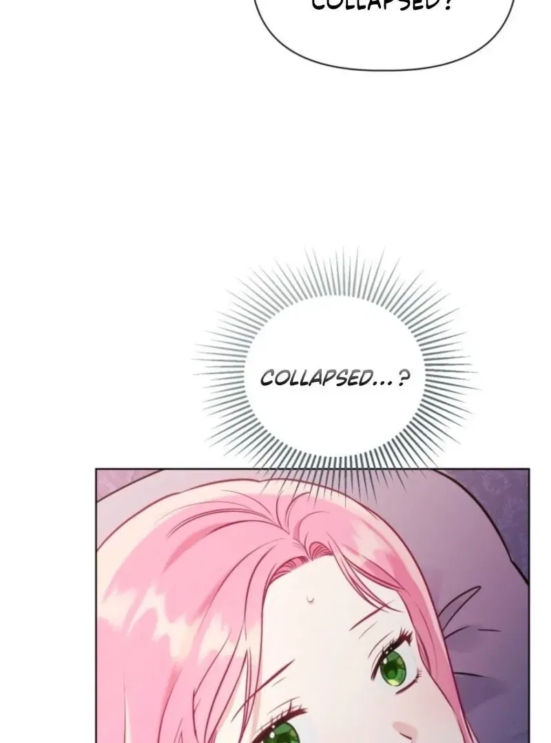 A Transmigrator’s Privilege Chapter 106 – Page 11