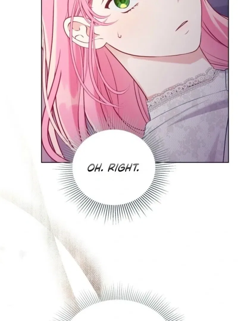 A Transmigrator’s Privilege Chapter 106 – Page 12