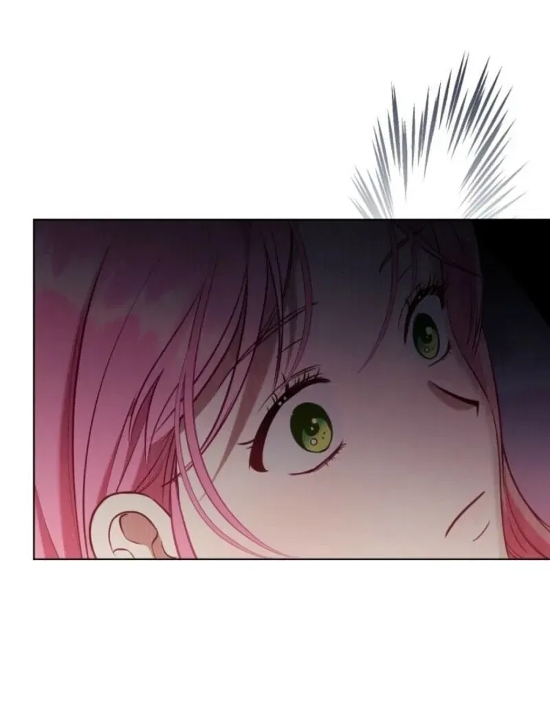 A Transmigrator’s Privilege Chapter 106 – Page 14