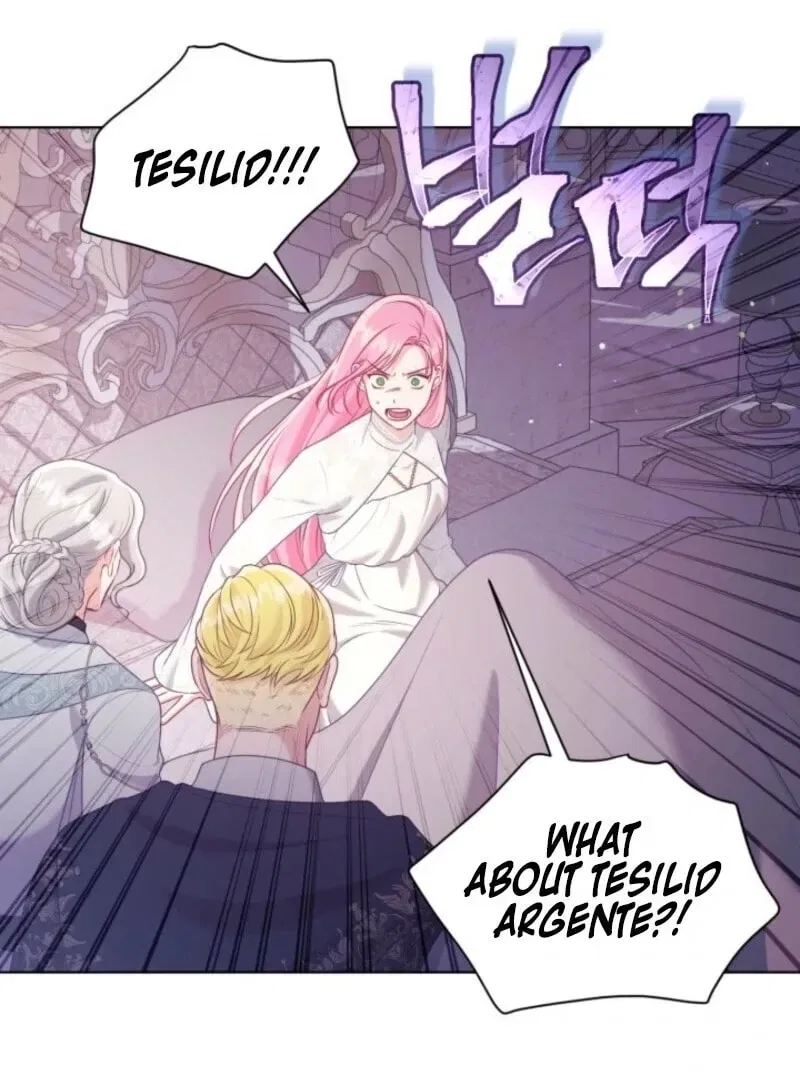 A Transmigrator’s Privilege Chapter 106 – Page 15