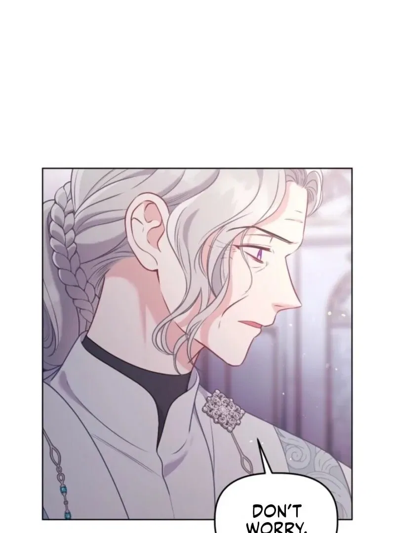 A Transmigrator’s Privilege Chapter 106 – Page 16