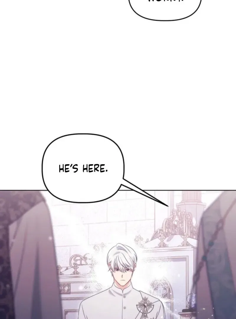 A Transmigrator’s Privilege Chapter 106 – Page 17