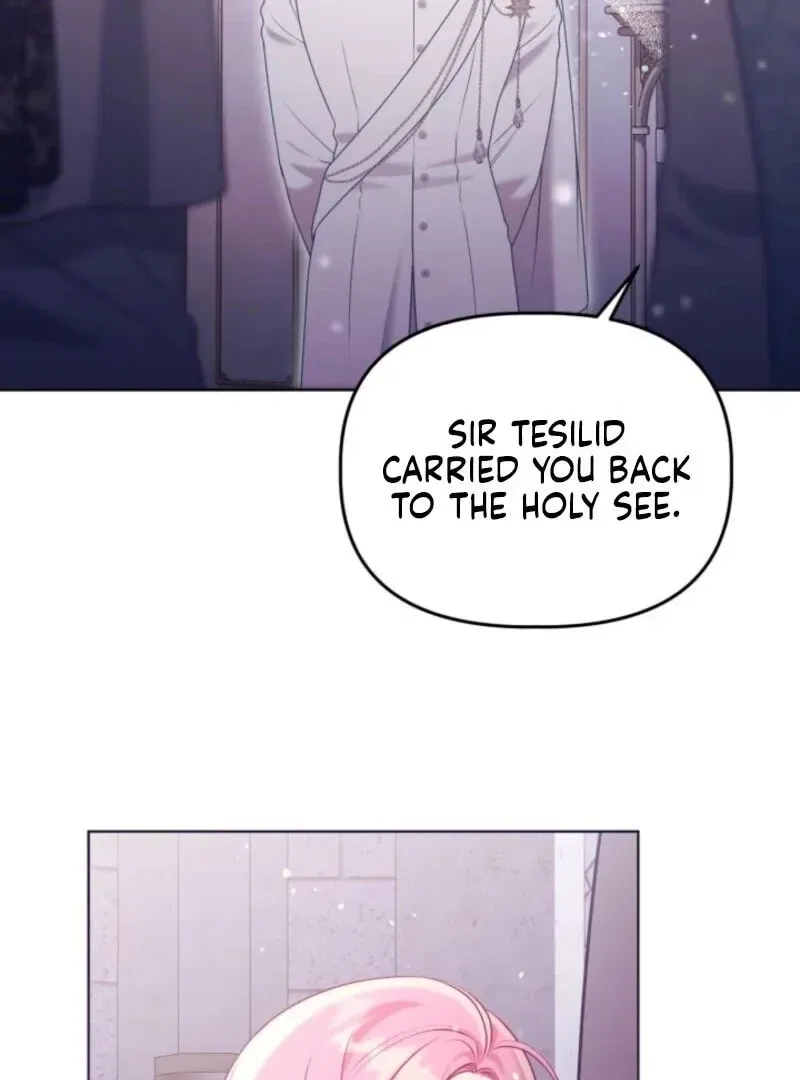 A Transmigrator’s Privilege Chapter 106 – Page 18