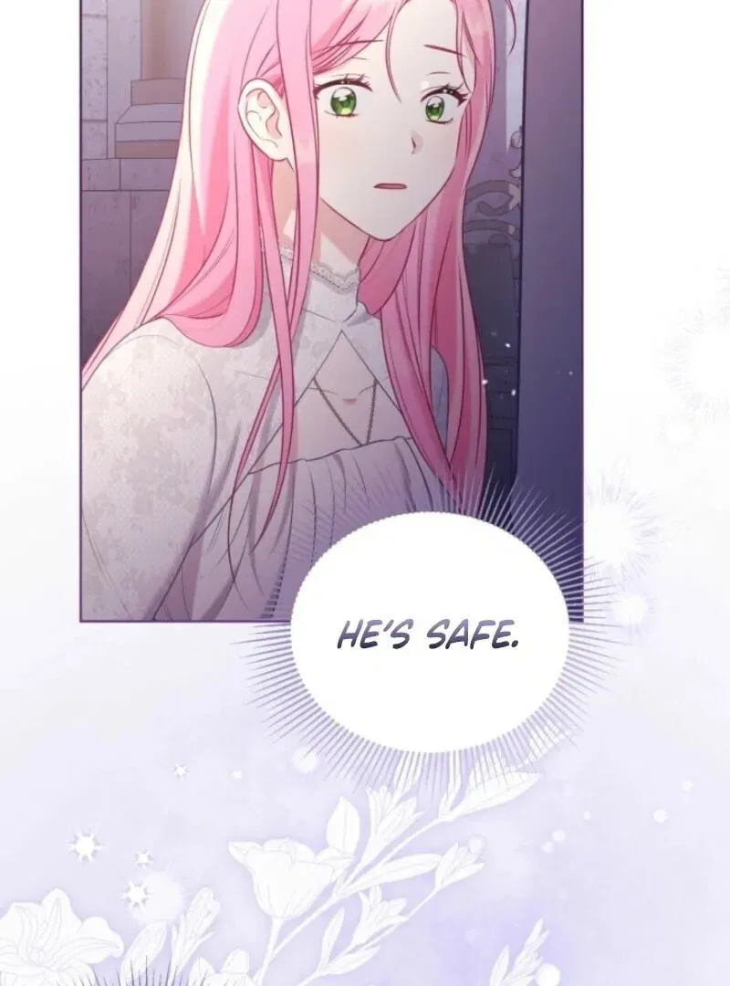 A Transmigrator’s Privilege Chapter 106 – Page 19