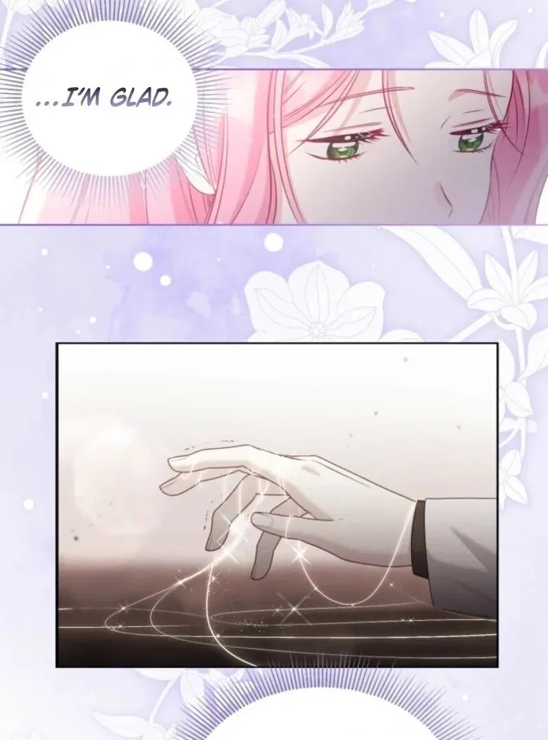 A Transmigrator’s Privilege Chapter 106 – Page 20