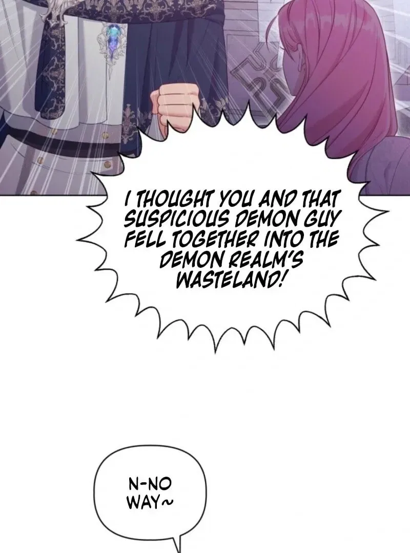 A Transmigrator’s Privilege Chapter 106 – Page 23