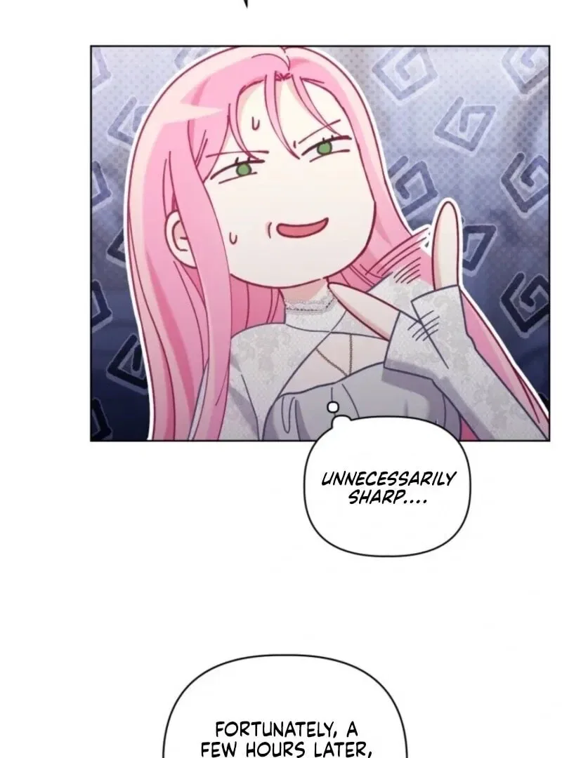 A Transmigrator’s Privilege Chapter 106 – Page 24