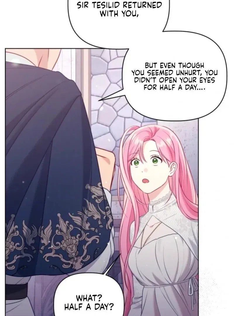 A Transmigrator’s Privilege Chapter 106 – Page 25