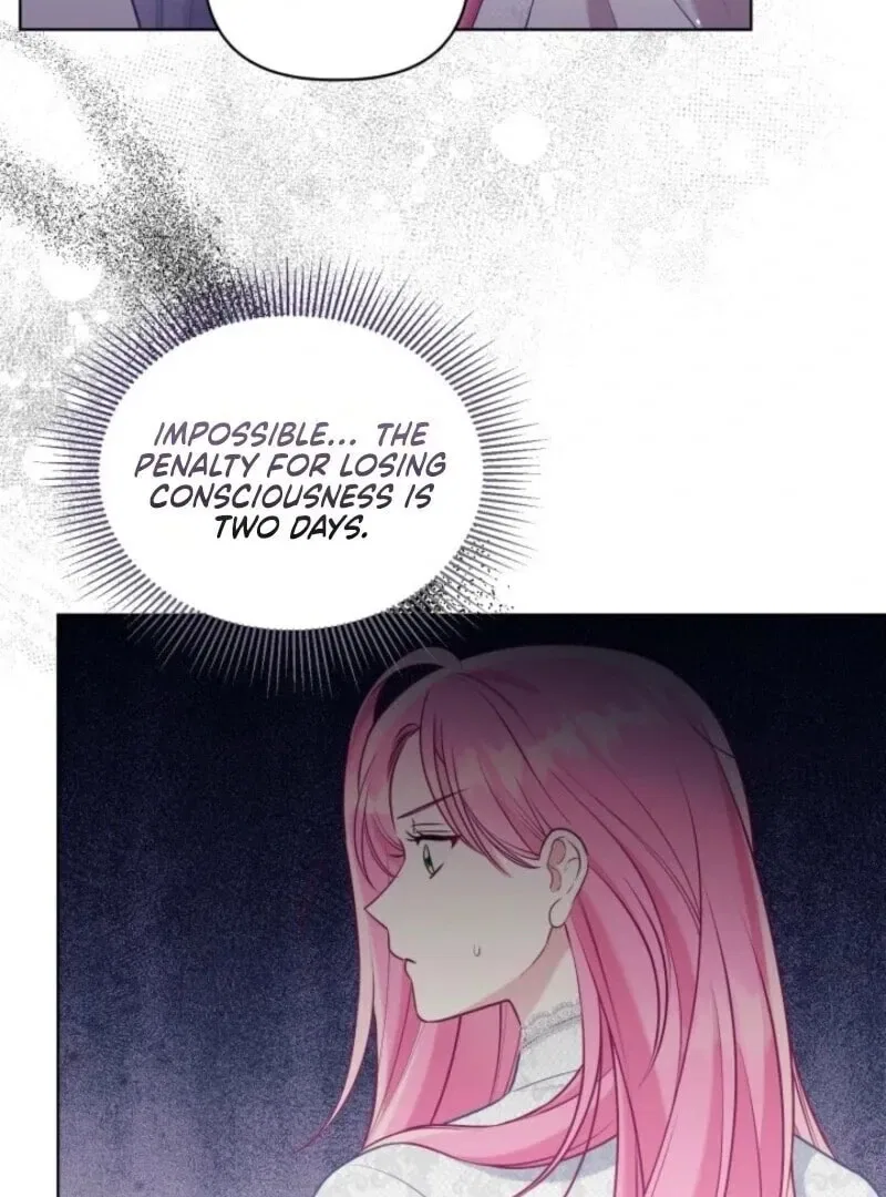A Transmigrator’s Privilege Chapter 106 – Page 26