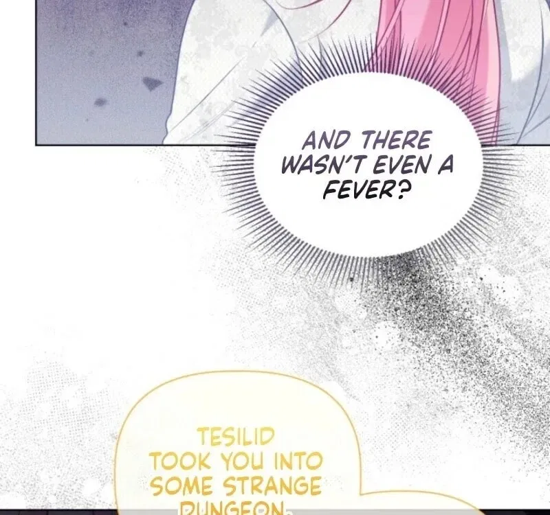 A Transmigrator’s Privilege Chapter 106 – Page 27