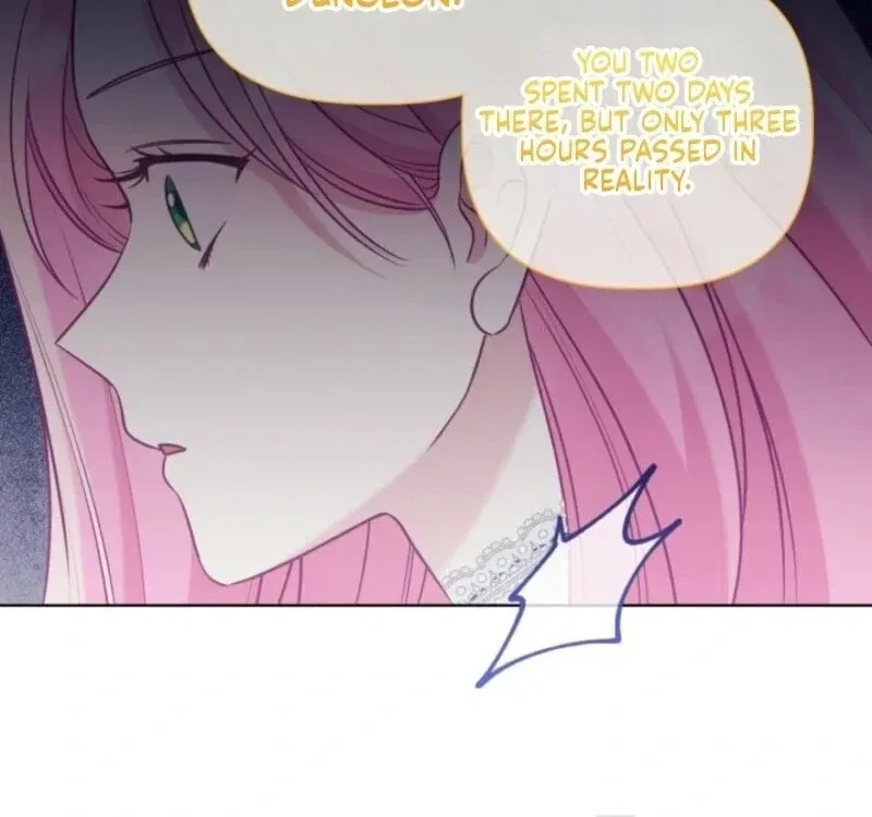 A Transmigrator’s Privilege Chapter 106 – Page 28
