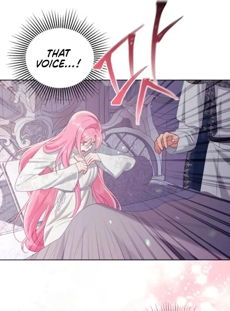 A Transmigrator’s Privilege Chapter 106 – Page 29