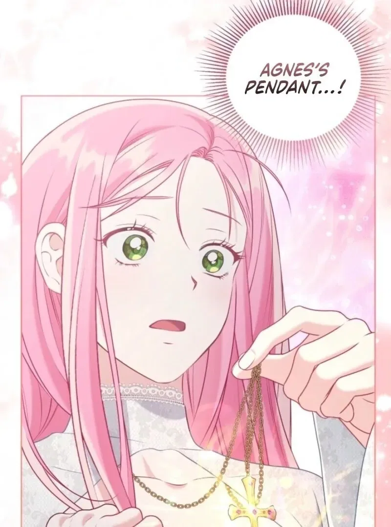 A Transmigrator’s Privilege Chapter 106 – Page 30