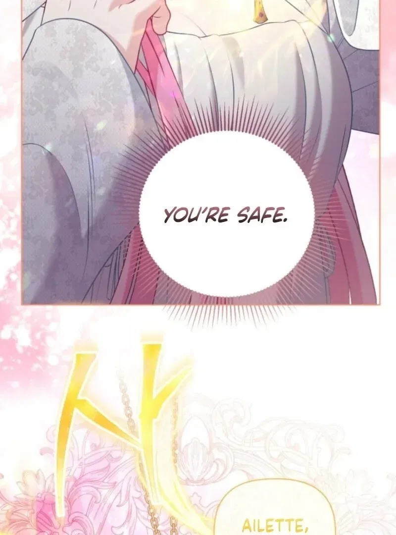 A Transmigrator’s Privilege Chapter 106 – Page 31