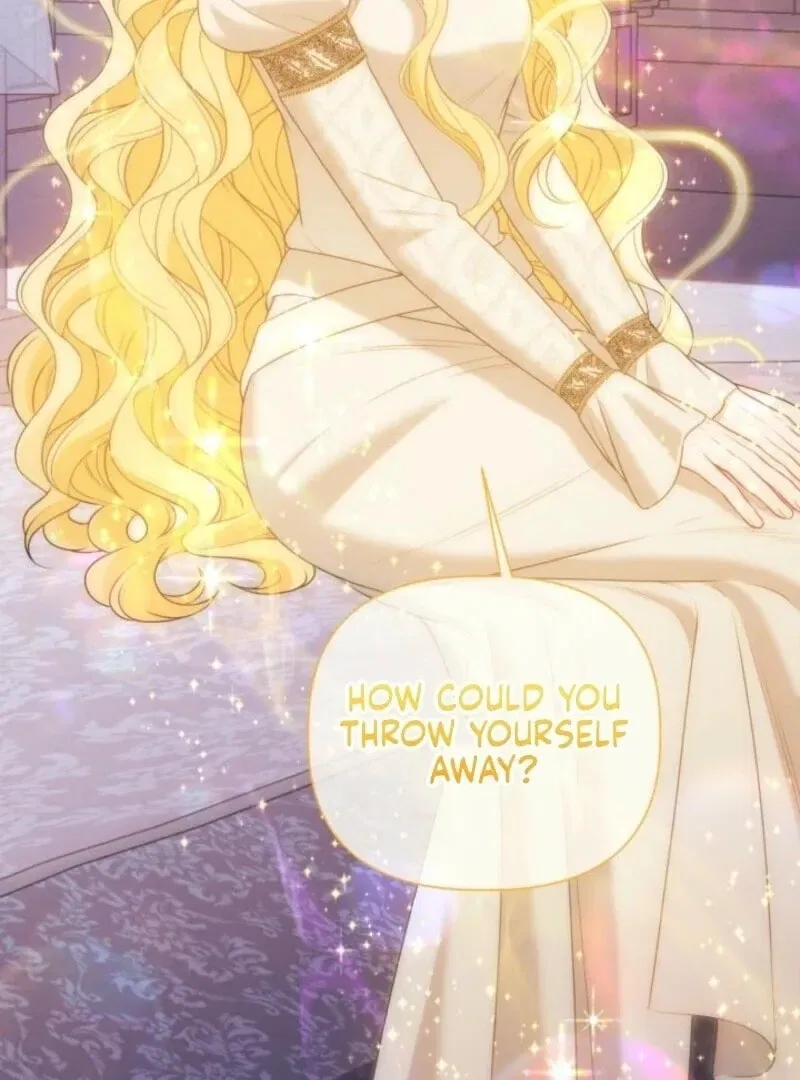 A Transmigrator’s Privilege Chapter 106 – Page 34