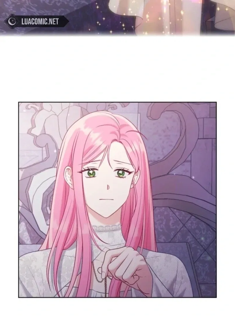 A Transmigrator’s Privilege Chapter 106 – Page 35
