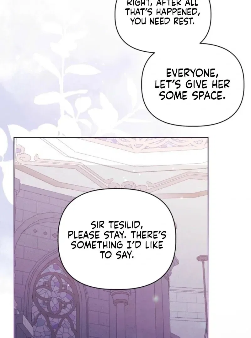A Transmigrator’s Privilege Chapter 106 – Page 37