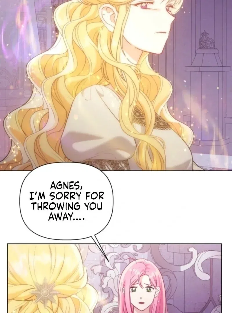 A Transmigrator’s Privilege Chapter 106 – Page 39