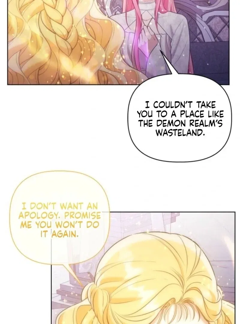 A Transmigrator’s Privilege Chapter 106 – Page 40
