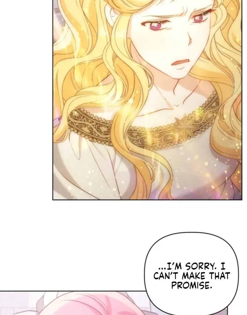 A Transmigrator’s Privilege Chapter 106 – Page 41