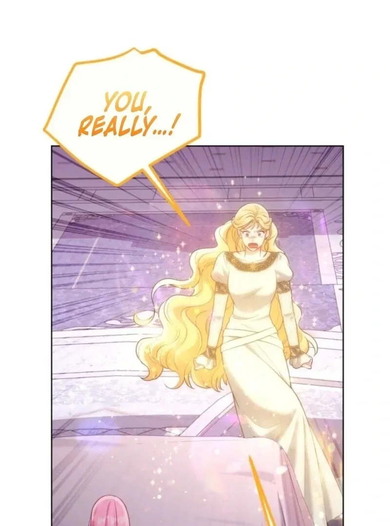 A Transmigrator’s Privilege Chapter 106 – Page 43