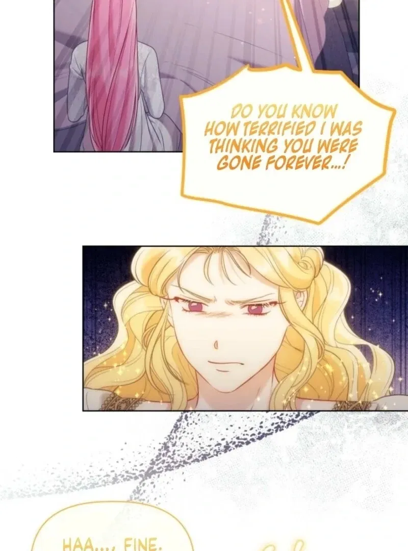 A Transmigrator’s Privilege Chapter 106 – Page 44