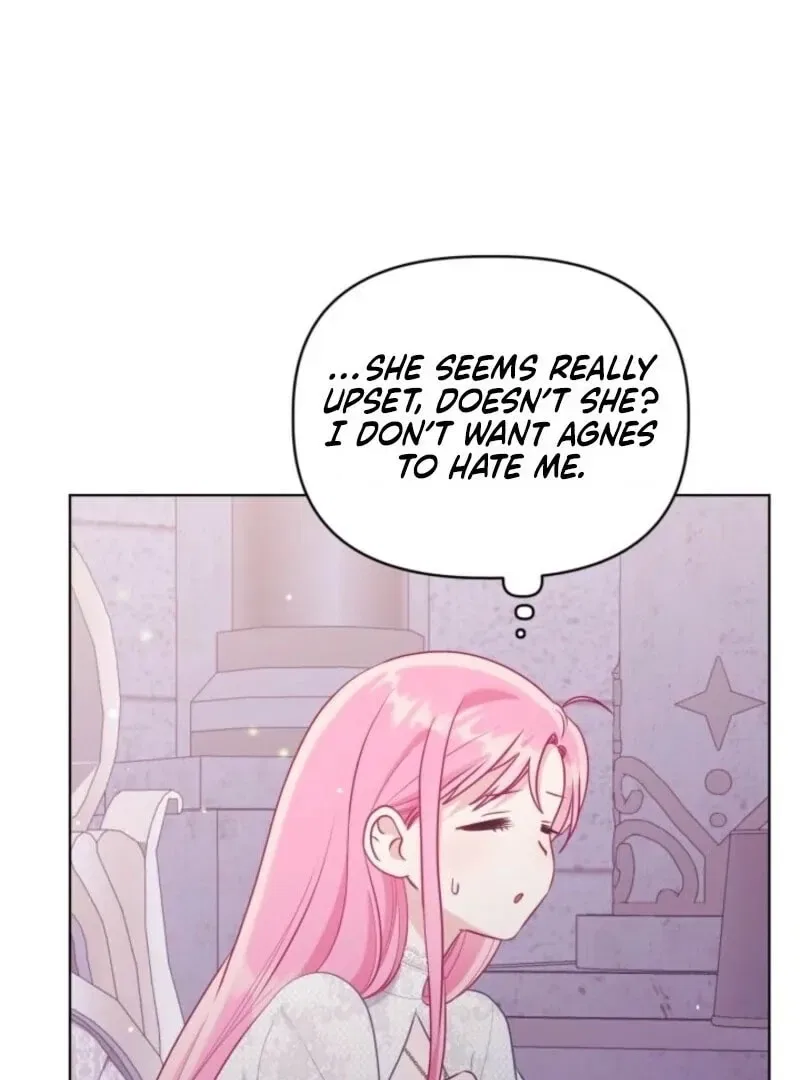 A Transmigrator’s Privilege Chapter 106 – Page 46