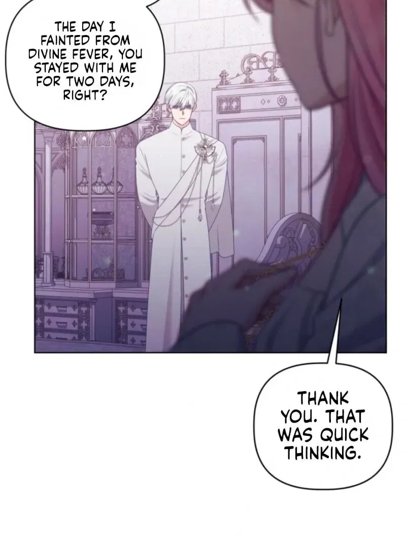 A Transmigrator’s Privilege Chapter 106 – Page 48