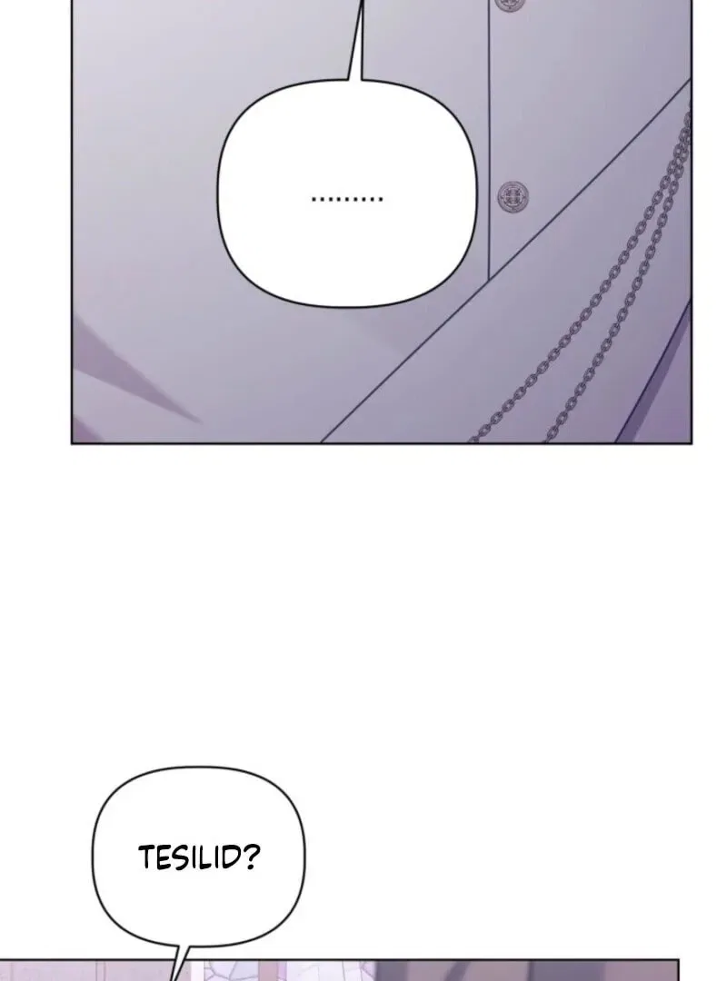 A Transmigrator’s Privilege Chapter 106 – Page 50